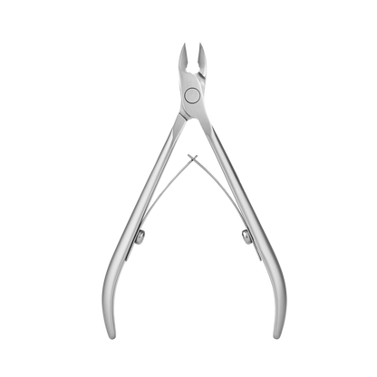 Hudtenger STALEKS NS-10-7