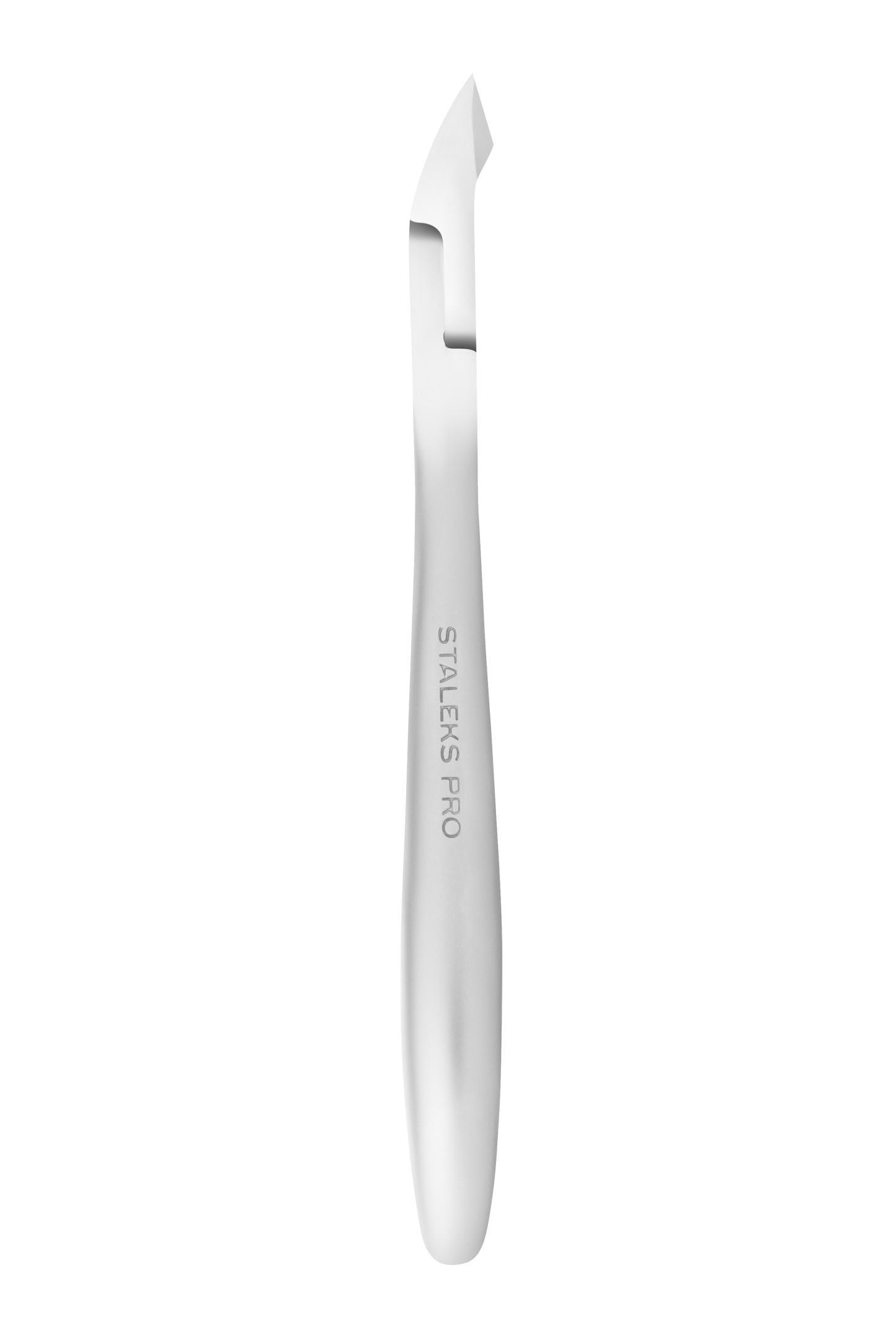 Hudtenger STALEKS NS-10-7