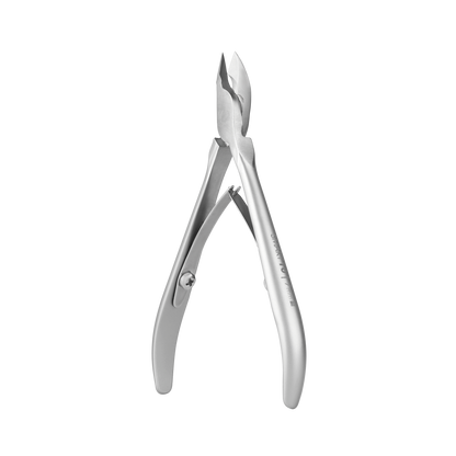 Hudtenger STALEKS NS-10-7