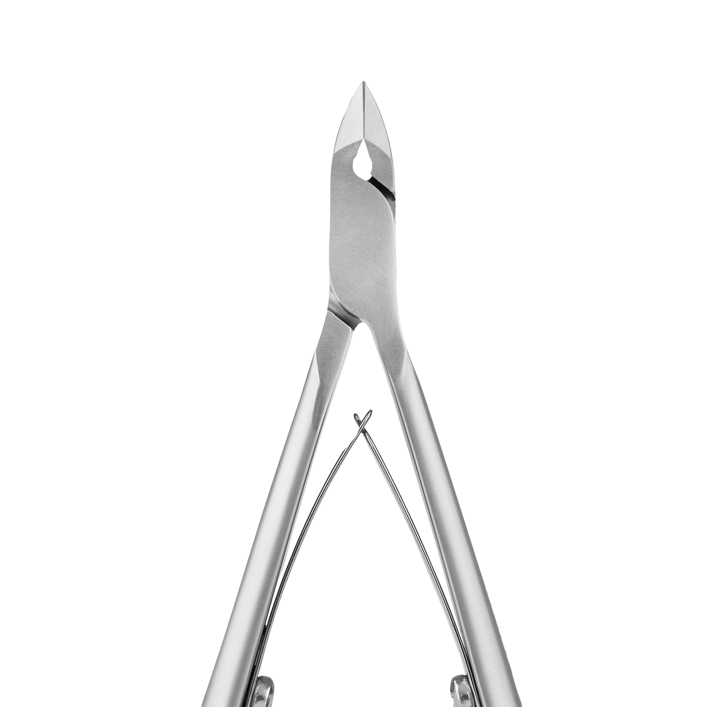 Hudtenger STALEKS NS-10-7