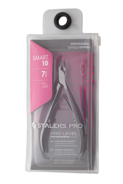 Hudtenger STALEKS NS-10-7