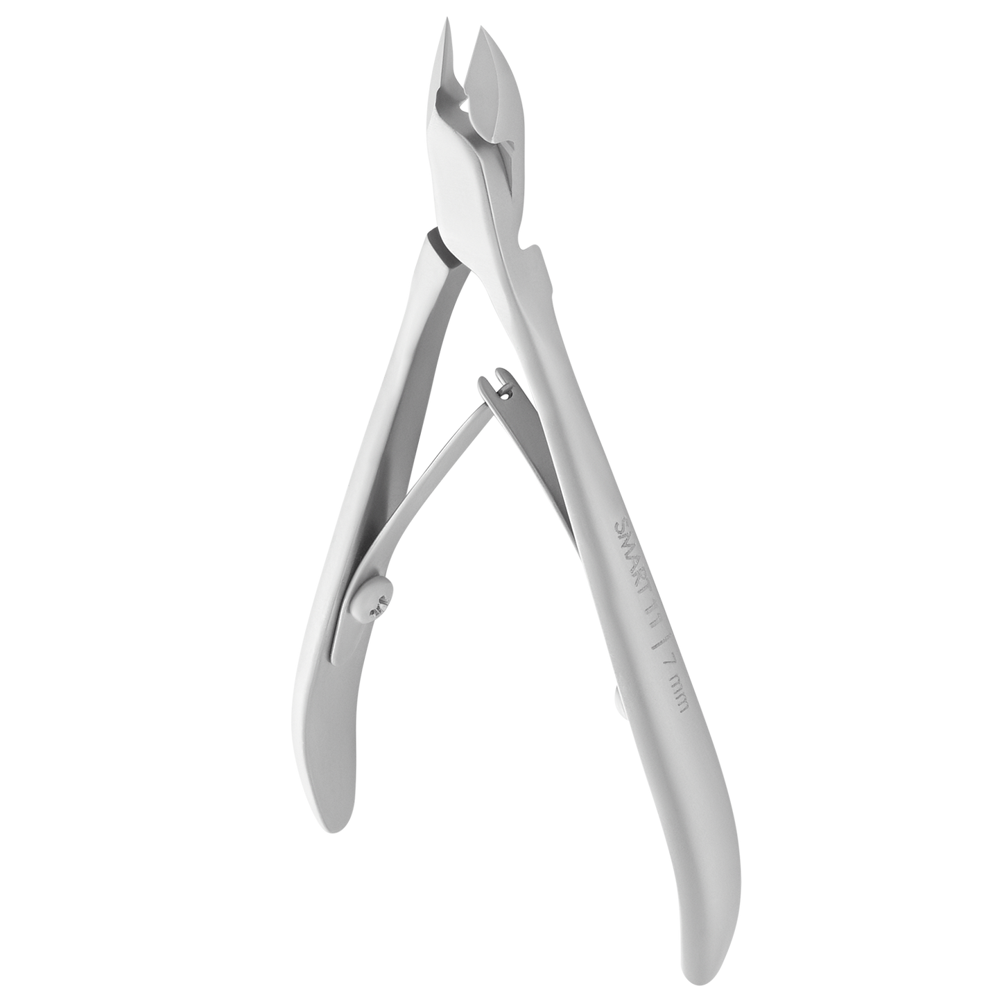 Hudtenger STALEKS NS-11-7