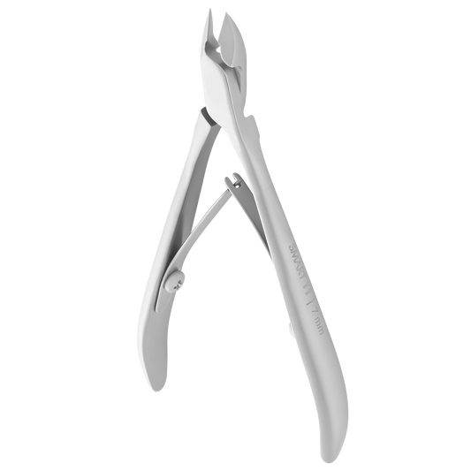 Hudtenger STALEKS NS-11-7