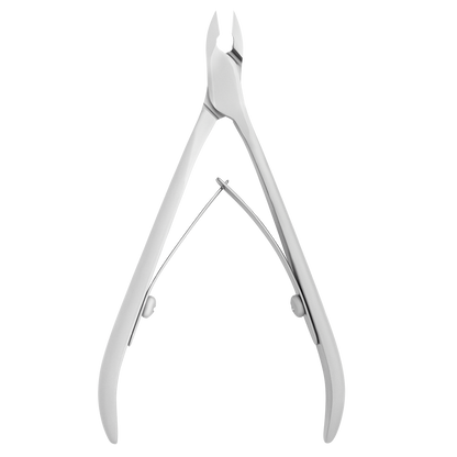 Hudtenger STALEKS NS-11-7