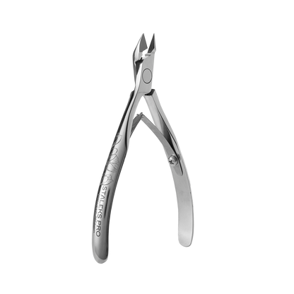 Hudtenger STALEKS NX-20-8