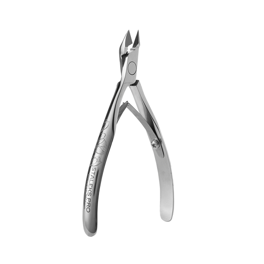 Hudtenger STALEKS NX-20-8