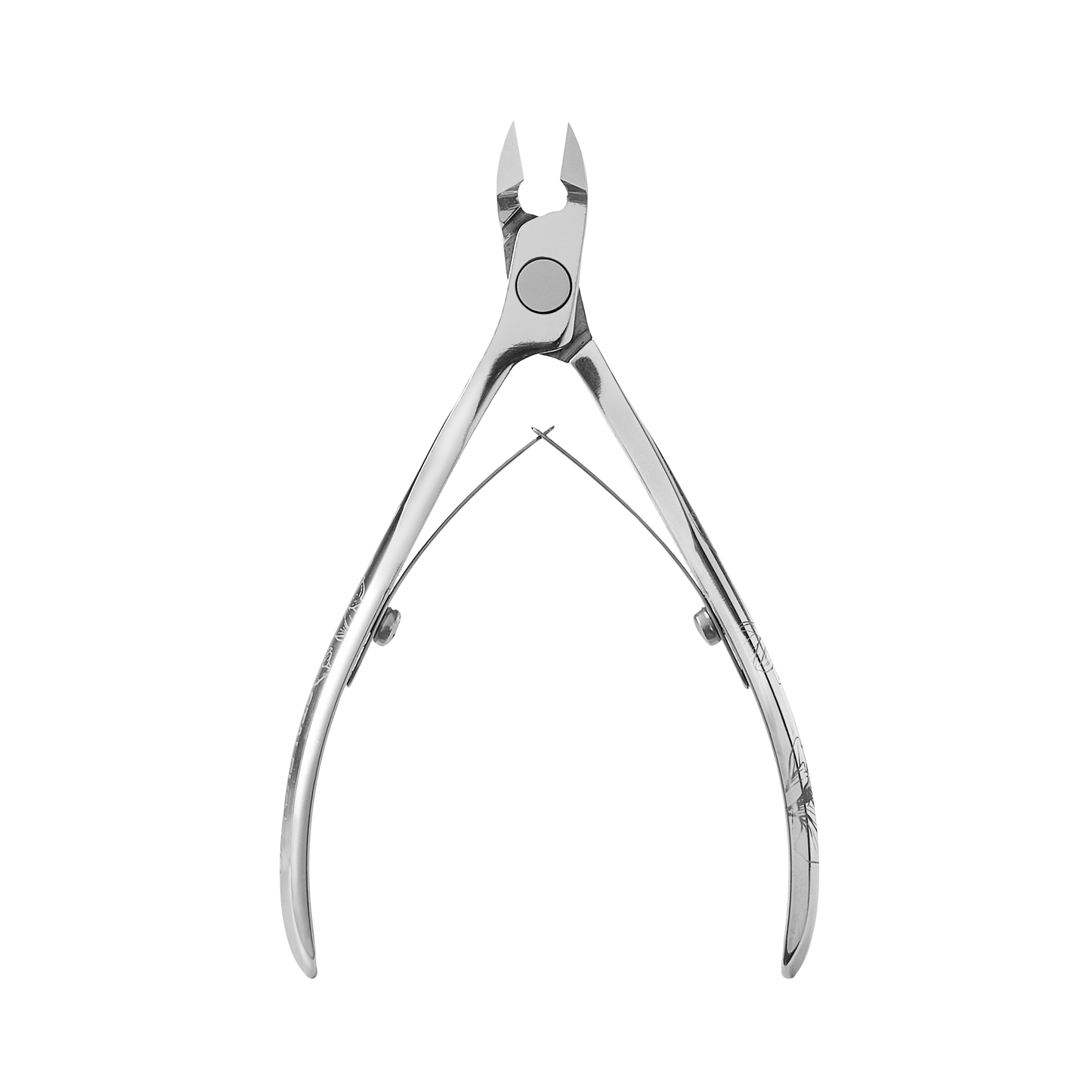 Hudtenger STALEKS NX-20-8