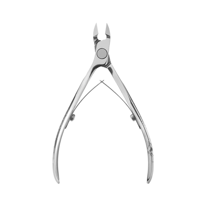 Hudtenger STALEKS NX-20-8