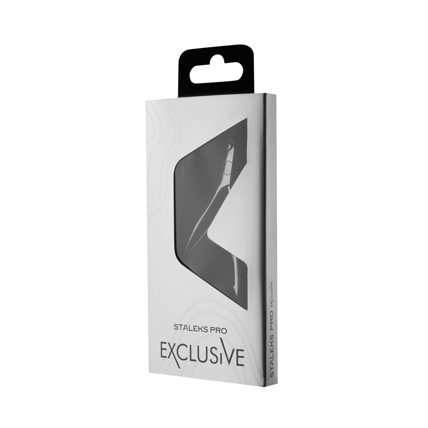 Hudtenger STALEKS NX-20-8