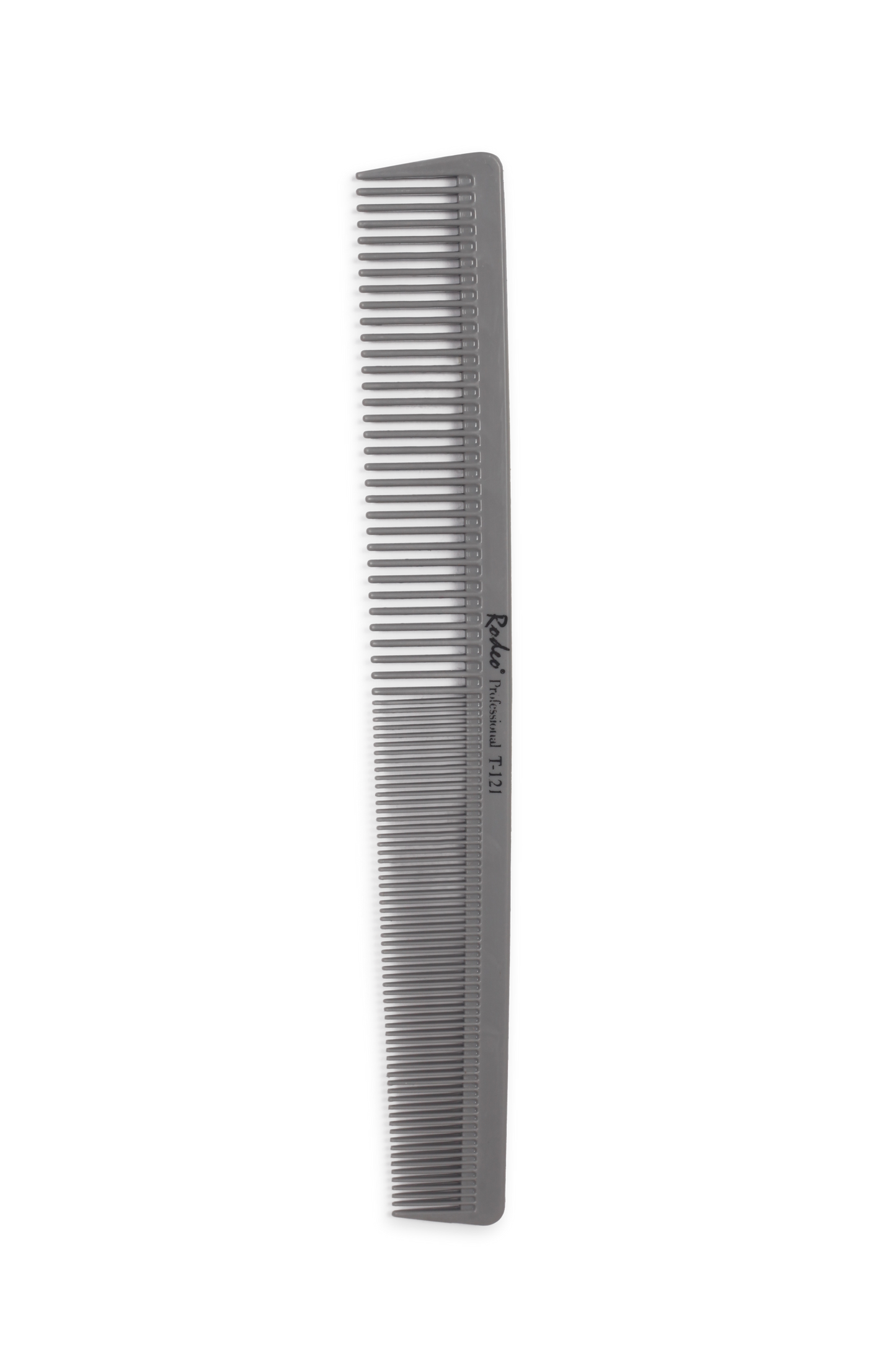 Rodeo Antistatic Prof. Titanium Series T-121